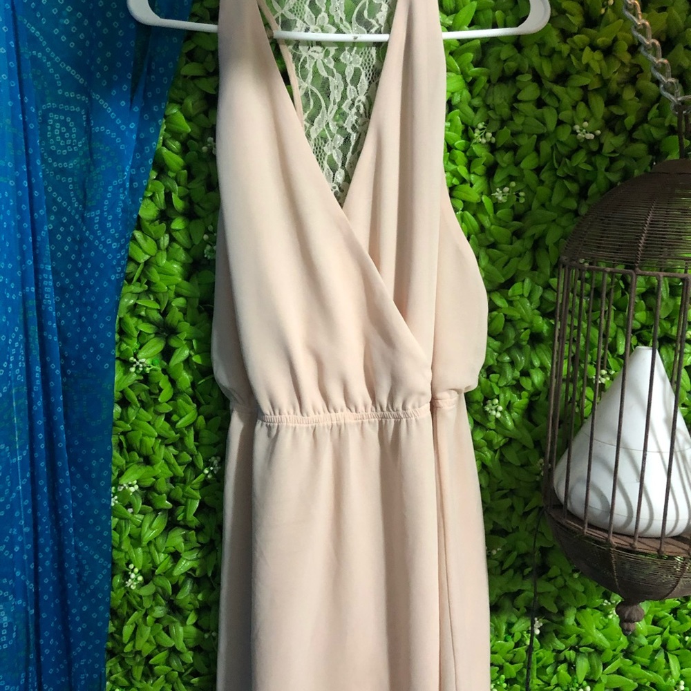 Tobi dress! Super cute